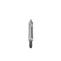 Bosch GLP109 - Bougie de préchauffage Duraterm - Boite carton - 1 pièce - pour véhicules à moteur diesel
