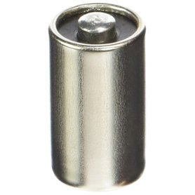 BOSCH 1237330037 - Ricambi Elettrici - Ricambi Elettrici