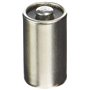 BOSCH 1237330037 - Ricambi Elettrici - Ricambi Elettrici