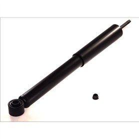 KYB 344410 Amortisseur