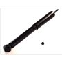 KYB 344410 Amortisseur