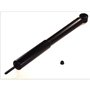 KYB 344410 Amortisseur
