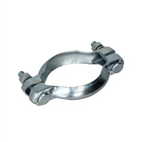 Bosal 254-940 Pièce de serrage