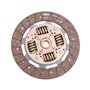 VALEO 826816 Kit d'embrayage