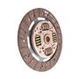 VALEO 826816 Kit d'embrayage