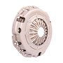VALEO 826816 Kit d'embrayage