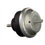 Febi 18746 Barre de suspension