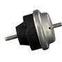 Febi 18746 Barre de suspension