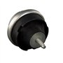 Febi 18746 Barre de suspension