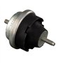 Febi 18746 Barre de suspension