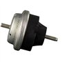 Febi 18746 Barre de suspension