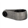 Febi-Bilstein 31772 Support moteur