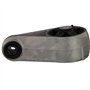 Febi-Bilstein 31772 Support moteur
