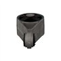 Febi-Bilstein 31772 Support moteur