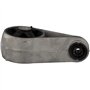 Febi-Bilstein 31772 Support moteur