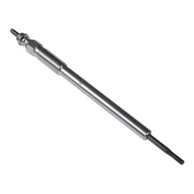 Blue Print Bougie de préchauffage ADT31821