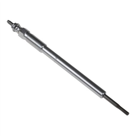 Blue Print Bougie de préchauffage ADT31821