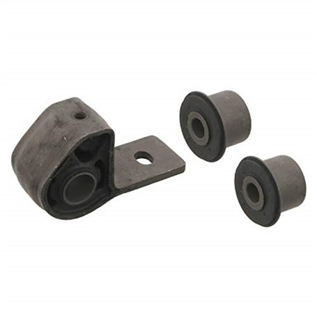 Febi bilstein 28125 Kit d'assemblage