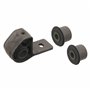 Febi bilstein 28125 Kit d'assemblage