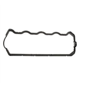 FEBI BILSTEIN 15186 Joint de cache-culbuteurs
