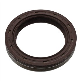 Febi-Bilstein 14211 Bague d'étanchéité