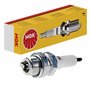 NGK - BOUGIE ALLUMAGE BOITE - AB-6