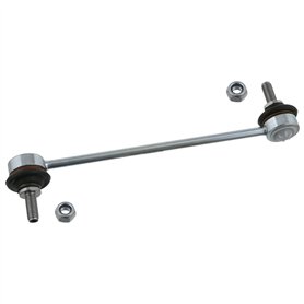 Febi 23257 Biellette de barre stabilisatrice