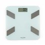 Salter Pèse Personne Électronique 180kg