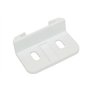 Beko 4202340100 Belling Flavel Décoration de porte pour réfrigérateur congélateur