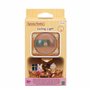 Sylvanian Families - Le Plafonnier - 5528 - Meubles et Accessoires Poupée - Mini Poupées