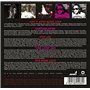 Original Album Series