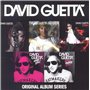 Original Album Series