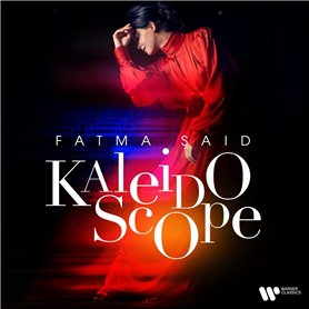 Kaleidoscope