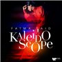 Kaleidoscope