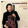 The Complete Warner Classics Recordings