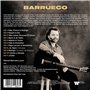 The Complete Warner Classics Recordings
