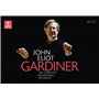 The Complete Recordings on Erato (Coffret Édition Limitée)