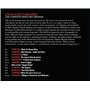 The Complete Recordings on Erato (Coffret Édition Limitée)