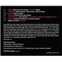 The Complete Recordings on Erato (Coffret Édition Limitée)