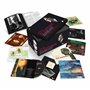 The Warner Classics Édition Limitée Vol.1