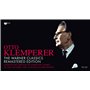 The Warner Classics Édition Limitée Vol.1
