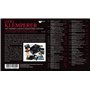 The Warner Classics Édition Limitée Vol.1
