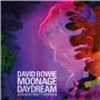 Moonage Daydream-Music from The Film