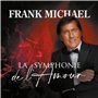 La Symphonie de l'amour