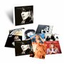 Anthologie (Coffret Limité