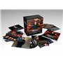 Complete Symphonic