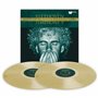 Ludwig Van Beethoven Symphony No. 9