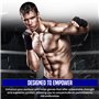 Boxing Inner Gloves Hand Wraps