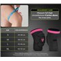 Protection de Soutien Rembour