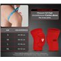 Protection de Soutien Rembour